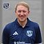 Florian  Waldeck (2. Vorsitzender) - SV Etzenricht