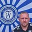 Tobias  Brüggemann  (Trainer 1. Mannschaft) - SV Fortuna Schneidlingen