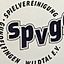 Daniel Ficht (Spielausschuss-Vorsitzender) - SpVgg Gundelfingen/Wildtal