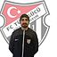 Seyfettin  Ellekoglu (Teammanager) - FC Türk Gücü Rüsselsheim