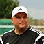 Udo Fülber (Jugendleiter, sportlicher Leiter, Teammanager) - SpVgg Viertäler