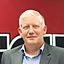 Uwe Laurenz (1. Vorsitzender) - FC Eintracht Rheine