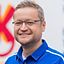 Timo  Peters (2. Vorsitzender) - FSSV Karlsruhe