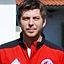 Michael Thomas (Jugendleiter, Trainer 1. Mannschaft, Trainer 2. Mannschaft) - TSG Pappenheim