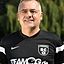Thomas Martin (Vorstand Finanzen) - SC Offenburg