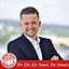 Victor Röther  (Webmaster, Vereinszeitung) - SV Frauenstein