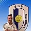 Tobias Friedlmeier (sportlicher Leiter) - ESV Mitterskirchen
