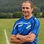 Werner Schmid (Abteilungsleiter) - FSV Berngau