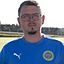 Marcel  Faust (Teammanager) - SG Hünstetten