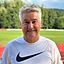 Frank Müller (1. Vorsitzender) - SC Lahr