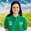 Katharina  Guthmann (Vorsitzende Öffentlichkeitsarbeit ) - TSV Auerbach