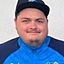 Sascha Gerhardt (Spielausschuss-Vorsitzender) - FC "Frischauf" Weidelbach 1920