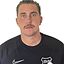 Andreas  Zantis (Beisitzer) - SV Niederzier