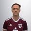 Zoran Gnjidic (2. Vorsitzender) - FC Straubing