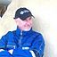 Günther Alpen (Trainer Frauen, Vorstand Finanzen und Mitgliederverwaltung) - TSV Buchholz