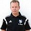   (Abteilungsleiter) - SV 08 Baalberge