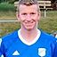 Hagen Gärttner (Abteilungsleiter) - TSV Botenheim