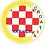 Franjo  Orkic (1. Vorsitzender) - KKS Croatia Ulm