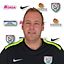 Oliver Rahm (Stadionsprecher) - TSV Besse
