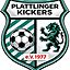 Atschi Yüce (Abteilungsleiter) - Plattlinger Kickers