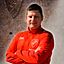 Daniel Schimak (Abteilungsleiter) - SV Bertoldsheim