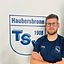 Marcel Bihlmaier (Trainer 2. Mannschaft) - TSV Haubersbronn