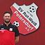 Thomas Bohn (Trainer 1. Mannschaft) - SV Rot-Weiß Petersdorf