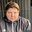 Lisa  Dauster  (Jugendleiter) - FC St. Arnual