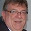 Rolf Hendrichs (Vorstand Finanzen) - DJK FV Haaren