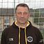 Gerd Habermeier (Jugendleiter) - SpVgg Bruck