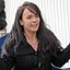 Birgit Spingler (Jugendleiter, Webmaster, Administrator) - TSV Oldenburg