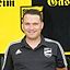 Andreas Dommasch (Vorsitzender, Teammanager) - SV Wacker 21 Schönwalde