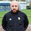 Marcel Gottsmann (Webmaster, Trainer D-Jugend) - DJK Buchforst-Kalk