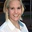Verena Zimmer (Pressearbeit) - 1. FC Hardtberg
