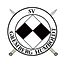 Marco Heintz (Trainer 1. Mannschaft) - SV Gremberg Humboldt 60/62