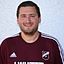 Andreas Sonhüter (Webmaster, Vereinszeitung) - SV Klingsmoos