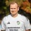 Hendrik Kaiser  (2. Vorsitzender) - SV Ippensen/Wohnste