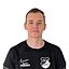 Florian Heinrichs (Beisitzer) - SV Niederzier