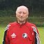 Reinhard Hack (Betreuer) - SV Geiersthal