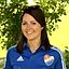 Lisa Koppold (2. Vorsitzender) - TSV Schiltberg