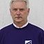 Karlheinz  Knörnschild  (Trainer 1. Mannschaft) - SG Zedtwitz