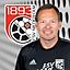 Dieter Haupt (Kassierer) - FSV Nieder-Olm