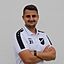 Lucas Tremel (Abteilungsleitung Breitensport, Trainer B-Jugend) - SV Klingsmoos