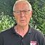 Karl-Heinz  Brücken (Trainer D-Jugend, AH-Leiter) - SV Rot-Weiß Elfgen