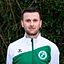 Michael Krause (1. Vorsitzender, Trainer 2. Mannschaft, Präsident) - SpVgg Reinsdorf-Vielau