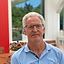 Hans Bundschuh  (Vorstand Sport) - SV Jagstzell