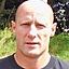 Markus Herbes (Vorstand Finanzen) - FC Zons