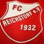 Martin Haunfellner (2. Vorsitzender) - FC Reichstorf