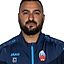 Adem Karaca (Abteilungsleiter, sportlicher Leiter, Vorstand Öffentlichkeitsarbeit) - FSV Vatan Neuss