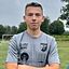 Marco Schmitz (Jugendleiter) - SV Rot-Weiß Elfgen